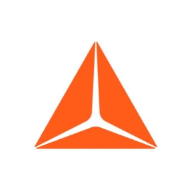 Prizmad