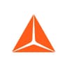 Prizmad logo