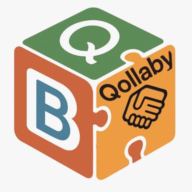 Qollaby