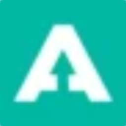 Autheo