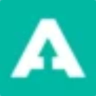 Autheo