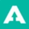 Autheo logo