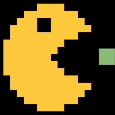 1 Pixel Workout