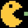 1 Pixel Workout logo