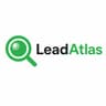 LeadAtlas logo