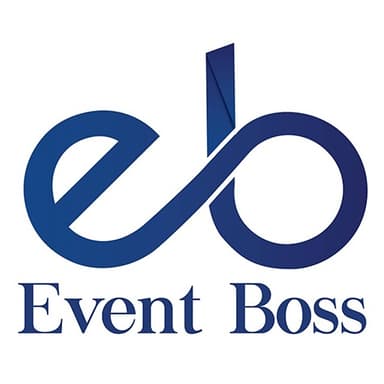 Event Boss