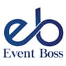 Event Boss logo