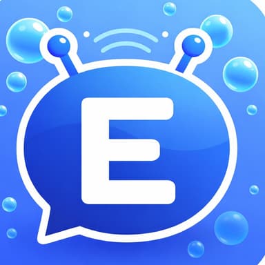 Embed-Bot