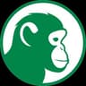 ExamJungle logo