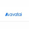 AVATAi logo