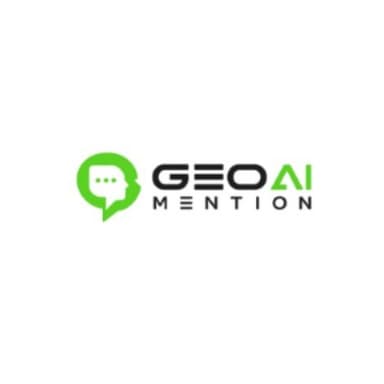 GEO AI Mention
