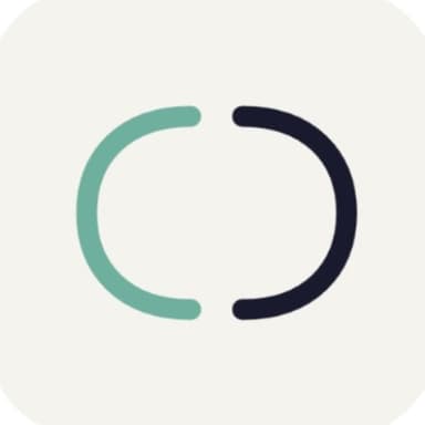 cece ai