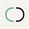 cece ai logo