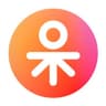 Minded logo