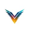 Indietool logo