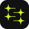 Slickful logo
