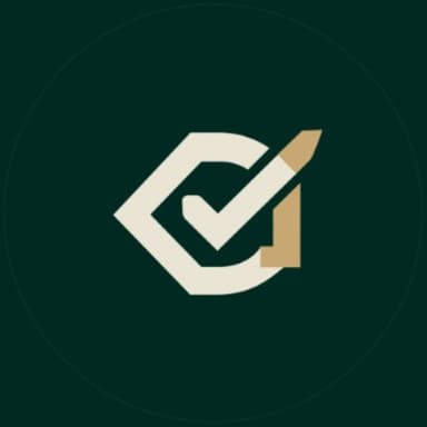 Ciroexam