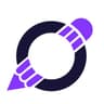 Journalist Hunt logo