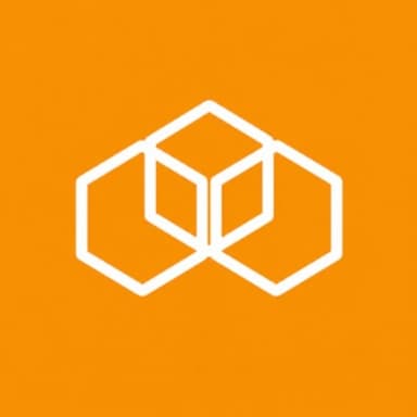 StickyHive