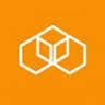 StickyHive logo