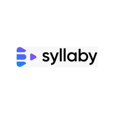 Syllaby