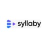 Syllaby logo