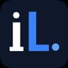 InstaLead logo