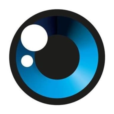 Droidal Insurance Verification AI Agent