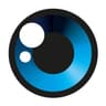 Droidal Insurance Verification AI Agent logo