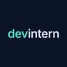 DevIntern logo