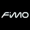 Fimo logo