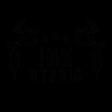 InkStudio.ai