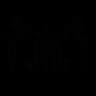 InkStudio.ai logo
