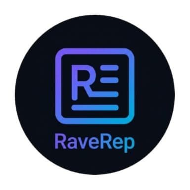 RaveRep