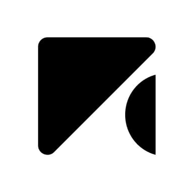 urvo