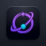 CareerOrbit logo