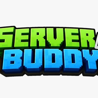ServerBuddy
