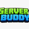 ServerBuddy logo