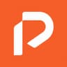 Peeklens logo