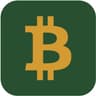 Bitcoin Loans Market logo