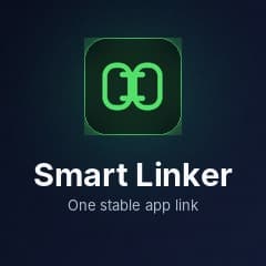 Smart Linker