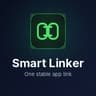 Smart Linker logo