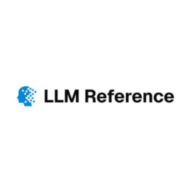 LLM Reference