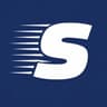 SEOTrends logo