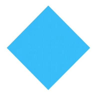 retroshelf