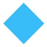 retroshelf logo