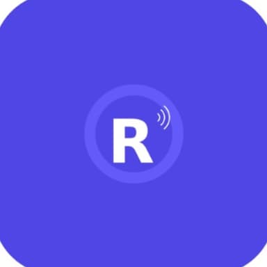 Receptri