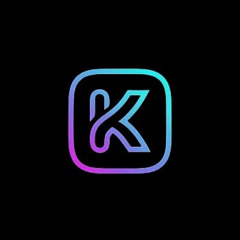 Kinovi