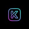 Kinovi logo