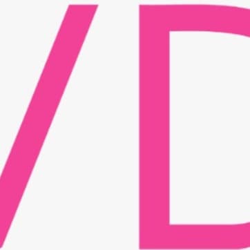 Lovdio